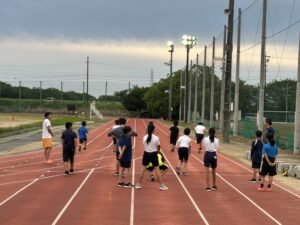 📷6/26水曜日プログラム