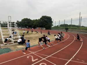 📷6/27木曜日プログラム