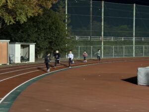 📷12/4水曜日プログラム