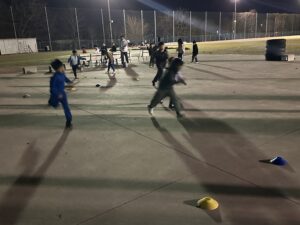 📷3/6木曜日プログラム
