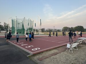 📷4/30水曜日プログラム