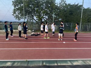 📷5/14水曜日プログラム