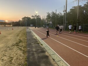 📷5/14水曜日プログラム