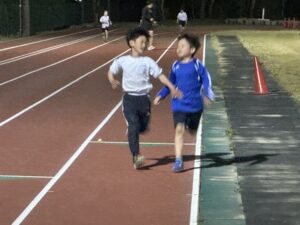 📷5/14水曜日プログラム