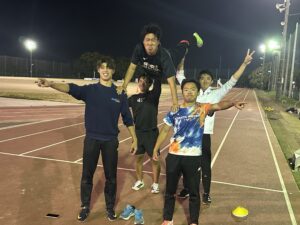 📷5/14水曜日プログラム