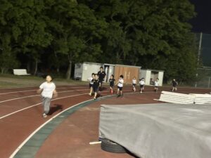 📷5/15木曜日プログラム