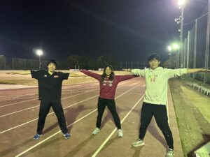 📷5/15木曜日プログラム