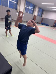 📷5/21水曜日プログラム