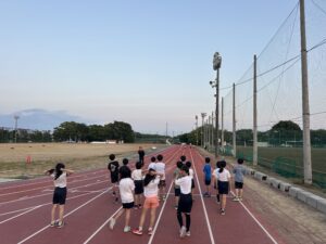 📷5/22木曜日プログラム