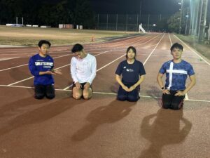 📷5/28水曜日プログラム