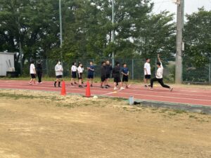 📷5/29木曜日プログラム