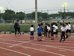 📷5/29木曜日プログラム