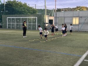 📷5/29木曜日プログラム