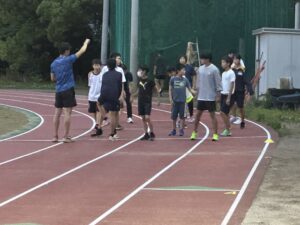 📷6/11水曜日プログラム