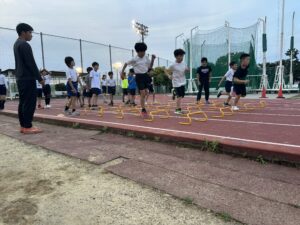 📷6/12木曜日プログラム