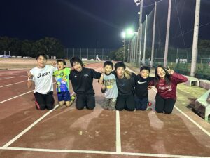📷6/12木曜日プログラム