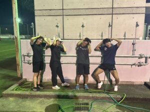 📷6/18水曜日プログラム