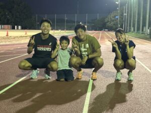 📷6/19木曜日プログラム