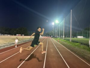 📷7/9水曜日プログラム