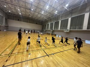 📷7/16水曜日プログラム