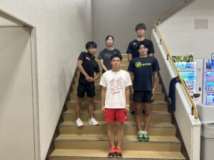 📷7/16水曜日プログラム