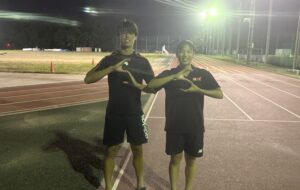 📷8/20水曜日プログラム