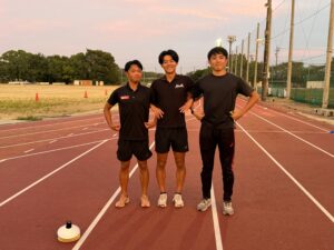 📷9/3水曜日プログラム