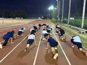 📷9/25木曜日プログラム