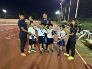 📷9/25木曜日プログラム