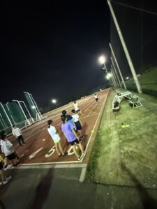📷10/8水曜日プログラム