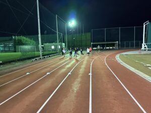 📷10/15水曜日プログラム