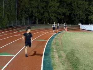 📷10/15水曜日プログラム
