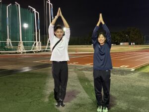 📷10/15水曜日プログラム