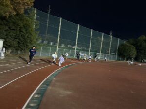 📷10/22水曜日プログラム