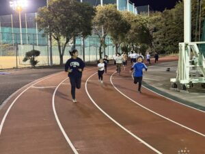 📷11/12水曜日プログラム