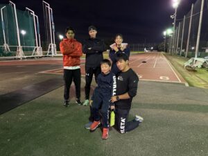 📷11/12水曜日プログラム