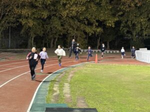 📷11/19水曜日プログラム