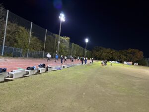 📷11/19水曜日プログラム