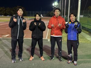 📷11/19水曜日プログラム