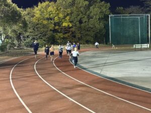 📷11/26水曜日プログラム