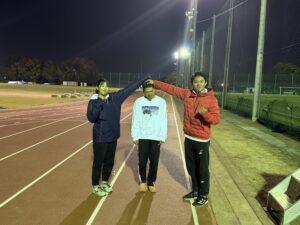 📷11/26水曜日プログラム