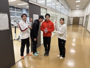 📷12/3水曜日プログラム