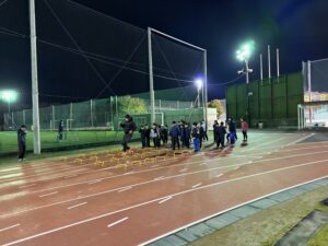 📷12/4木曜日プログラム