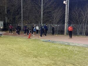 📷12/10水曜日プログラム