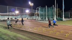 📷12/10水曜日プログラム