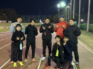 📷12/10水曜日プログラム