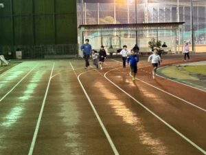 📷12/11木曜日プログラム