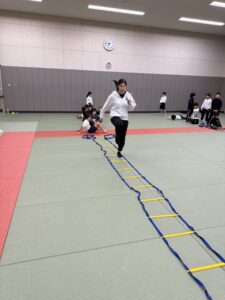 📷12/17水曜日プログラム