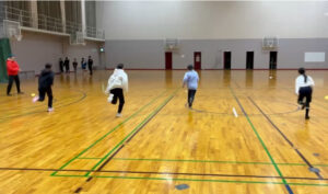 📷12/17水曜日プログラム