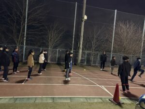 📷1/28水曜日プログラム